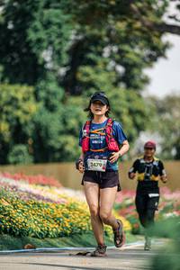 BIB: 
                            <button type="button" onclick="openModal(25955355)" class="btn btn-primary btn-sm float-right btn-popup" data-toggle="modal" data-target=".modal-high-quality">
                        <i class="fas fa-shopping-cart"></i> Add to Cart
                    </button>
                                            <button type="button" onclick="isThisMe(25955355, true)" class="btn btn-success btn-sm float-right btn-popup btn-isme hidden" data-toggle="tooltip" data-placement="bottom" title="นี่คือรูปของคุณใช่ไหม คลิกที่นี่เพื่อเอาเข้าอัลบั้ม">
                        <i class="fas fa-plus"></i> Add to album
                    </button>
                    <button type="button" onclick="isThisMe(25955355, false)" class="btn btn-warning btn-sm float-right btn-popup btn-isnotme hidden">
                        <i class="fas fa-ban"></i> Remove from album
                    </button>